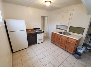 524 Orchard Ave APT 2, Bellevue, PA