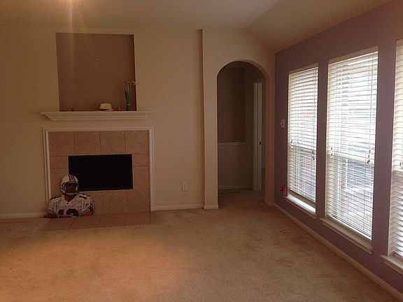2nd image of 12006 Green Falls Dr
