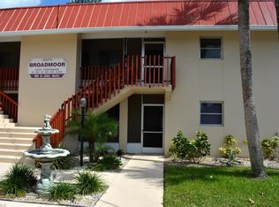 198 Joel Blvd APT 8, Lehigh Acres, FL 33936