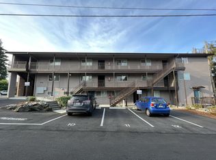324 Avenue J APT 2, Snohomish, WA 98290
