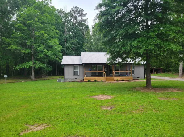 472 County Road 1194, Cullman, AL 35057