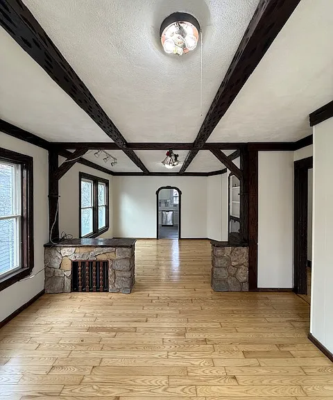 5 Alcott St #2 — Photo 1