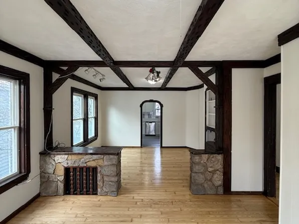 5 Alcott St #2, Allston, MA 02134