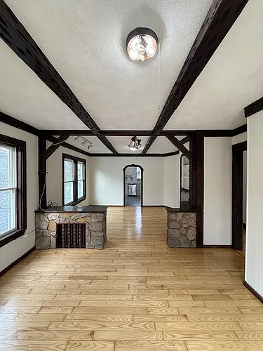 5 Alcott St #2 Photo 1