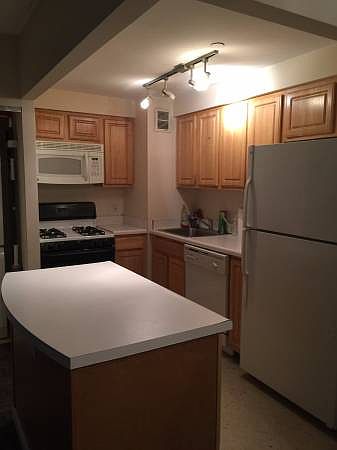 1st image of 2228 38th St #1