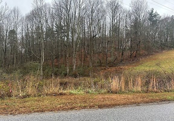 5th image of 103 Arbor Ln