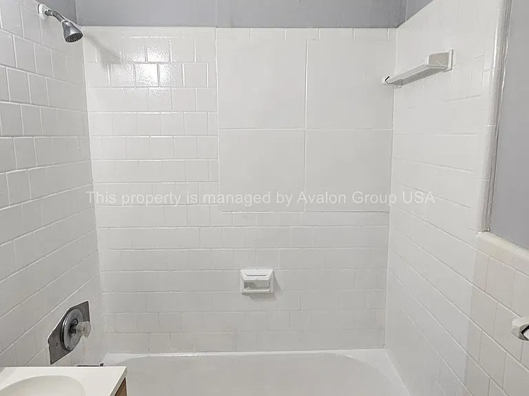 912 Saratoga Blvd — Photo 10