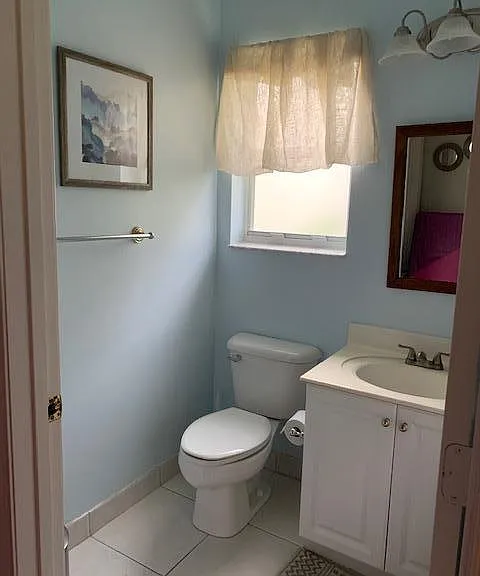 9019 Alexandra Cir — Photo 21