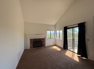 2908 Alanwood Ct, Spring Valley, CA 91978