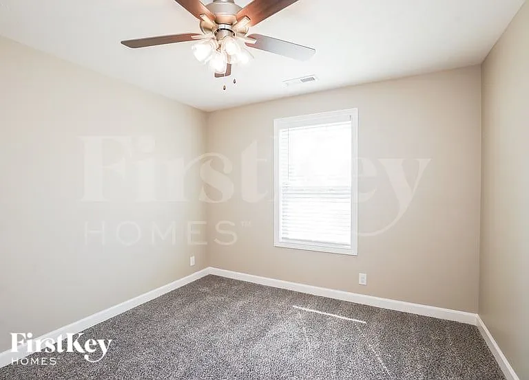 1679 Ellie Piper Cir — Photo 13