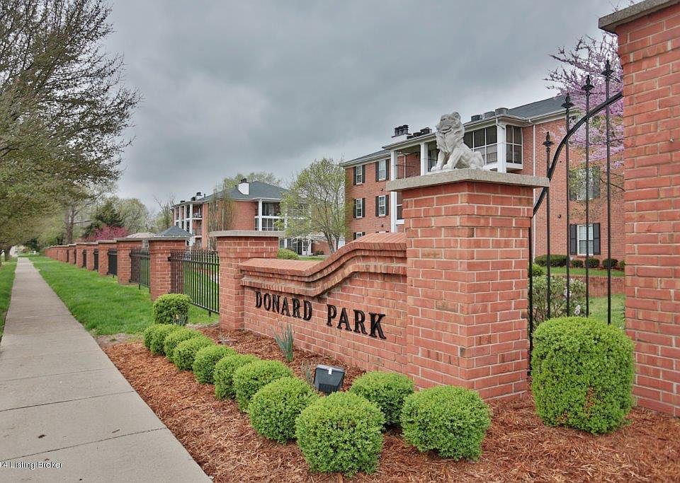 1st image of 204 Donard Park Ave #204