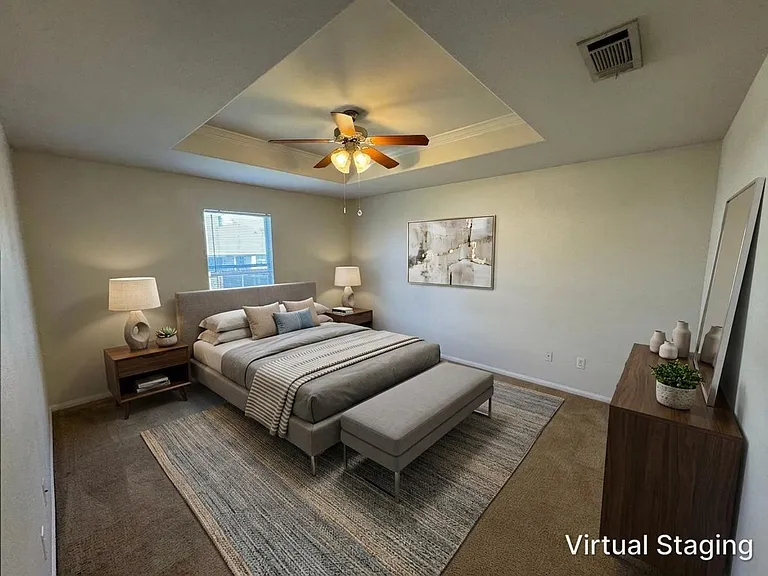 6600 Taree Loop — Photo 15