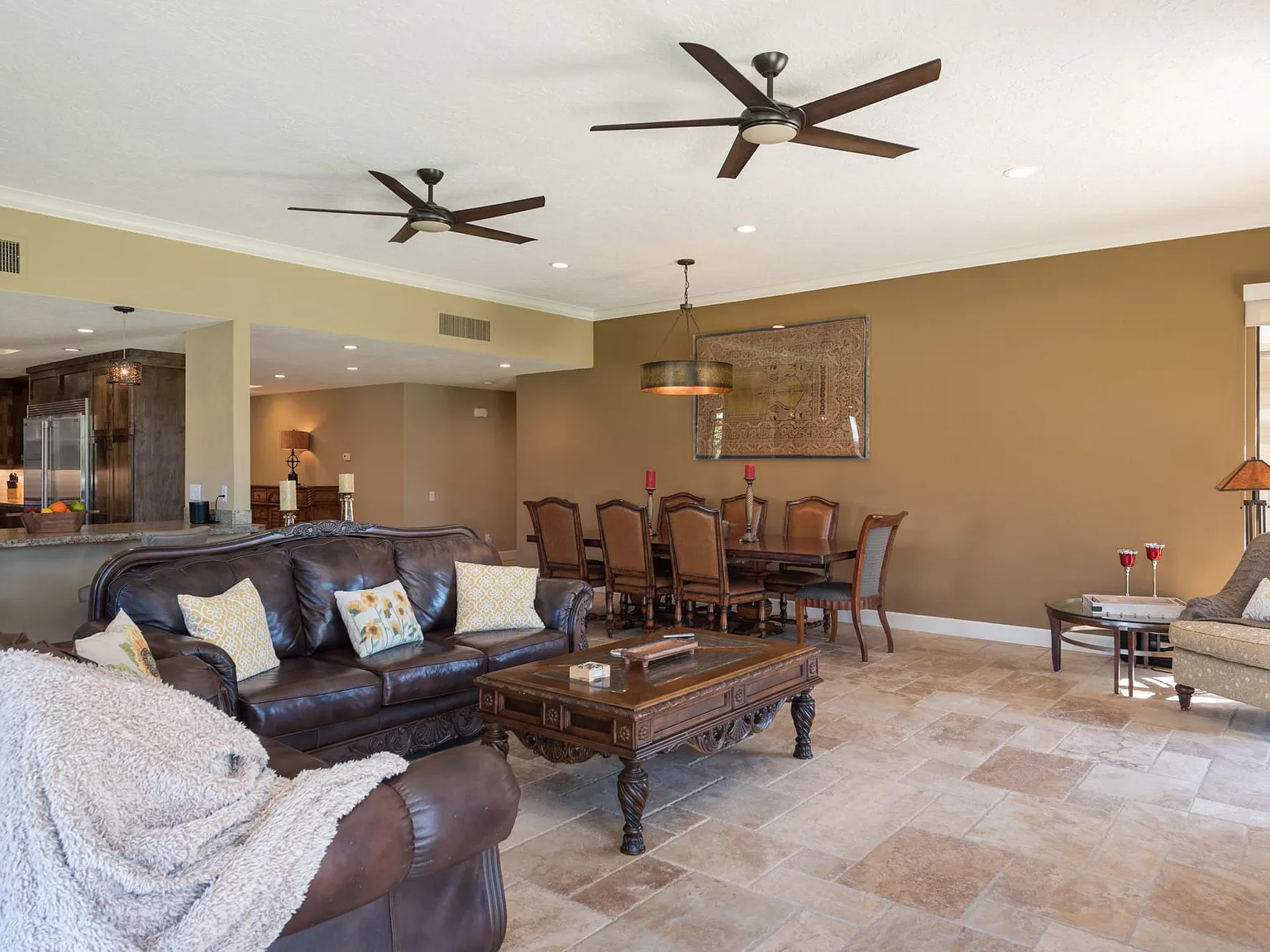 3 bed, 2950 sqft, $5,000 — Photo 4