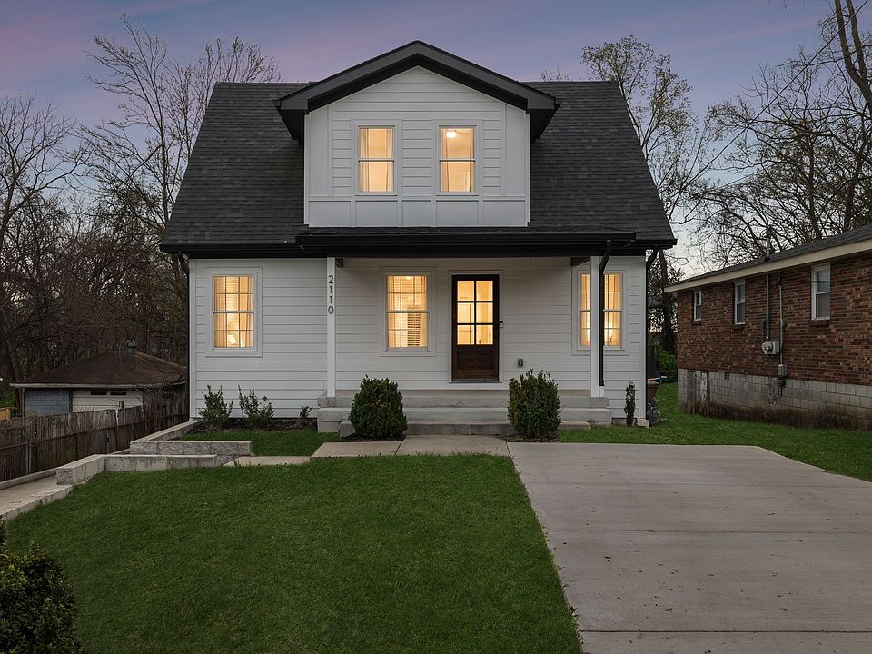 1st image of 2110 Sadler Ave