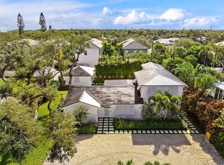 内田　新哉　Sea Breeze シリアルナンバー有り　PLE-3720 Sold 2017 Toyota Sienna Rear Passenger Inside Quarter Panel- Grey