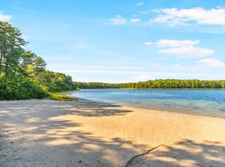 300 Buck Island Road APT 4A, West Yarmouth, MA 02673