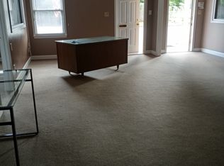 118 North Ave SUITE F, Jonesboro, GA 30236