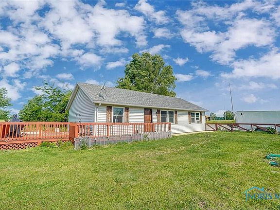 2nd image of 17337 County Road 26