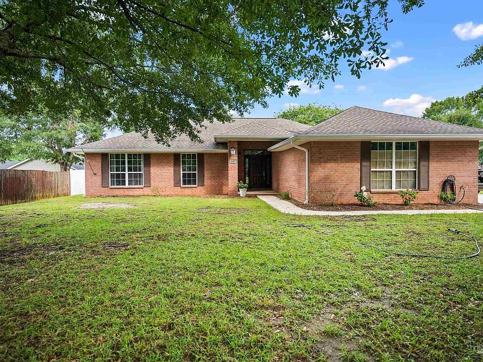 1st image of 107 Bosque Ct