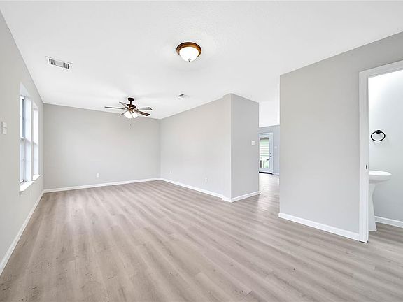 4th image of 19421 Richland Springs Drive