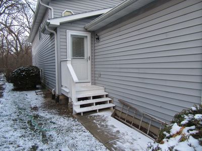 518 Oakwood Dr, Round Lake Beach, IL, 60073