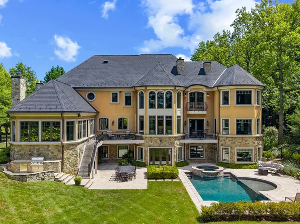 840 Childs Point Rd, Annapolis, MD 21401