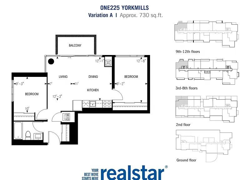 1225 York Mills Rd — Photo 29