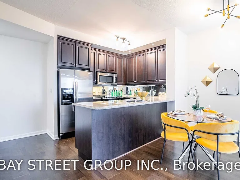 628 Fleet St #1801 — Photo 10
