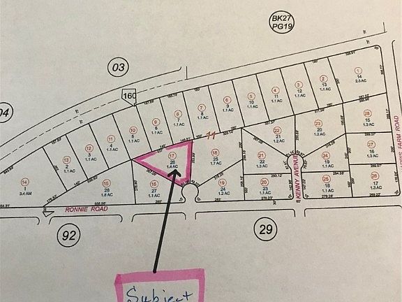 5th image of 540 E Steven Ave