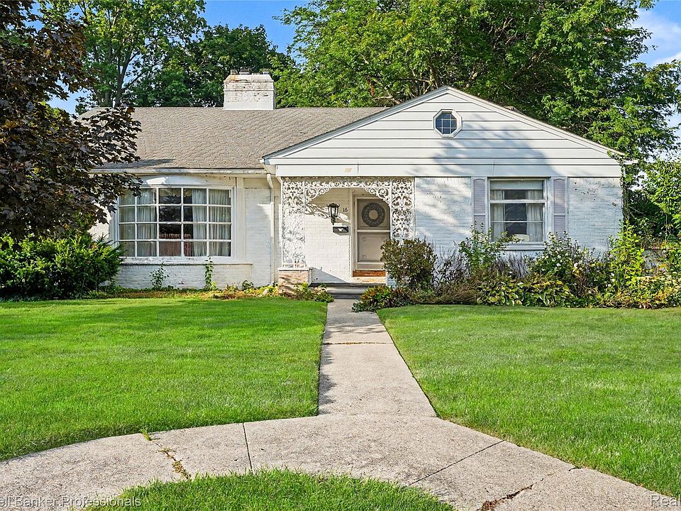 16 Hawthorne Rd, photo 2