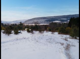 L42 Little York Rd, Cobleskill, NY 12043