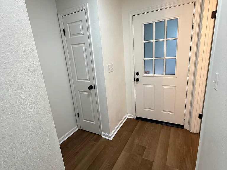 2336 Merrigan Pl — Photo 19