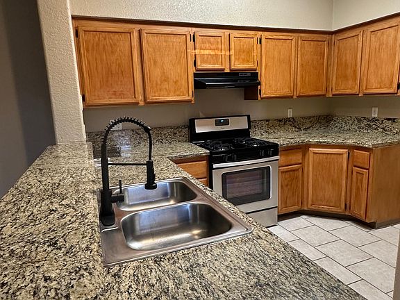 5th image of 2251 Wigwam Pkwy APT 1014