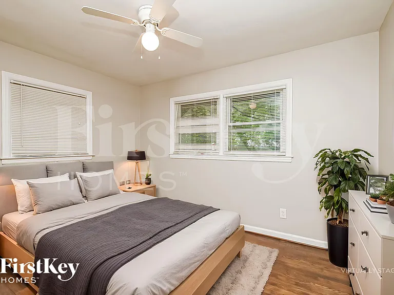1843 Wee Kirk Rd SE — Photo 14