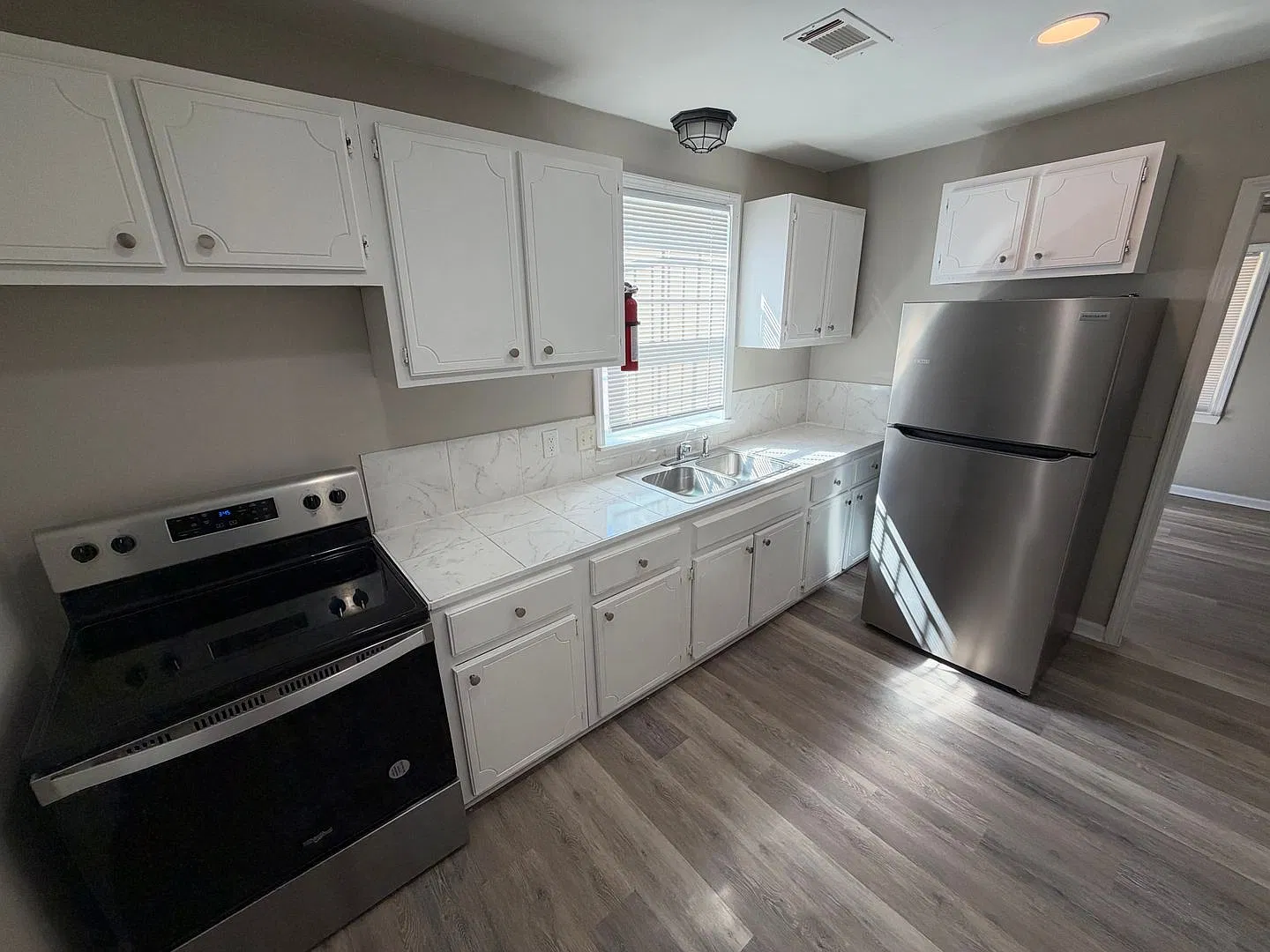 Welcome Home to 2442 Glenn Street, Jackson, MS 39204! — Photo 2