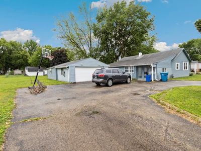 1818 W 9th St, Dixon, IL, 61021