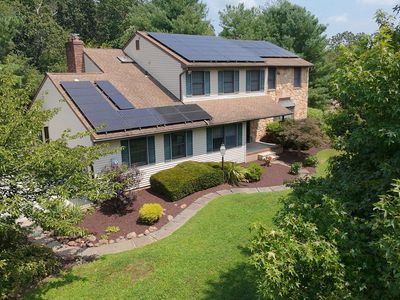 447 Auburn Rd, Pilesgrove, NJ, 08098
