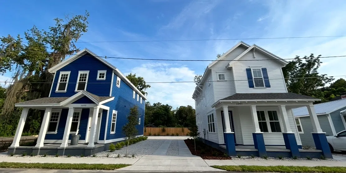 4 bed, 1584 sqft, $4,800 — Photo 2