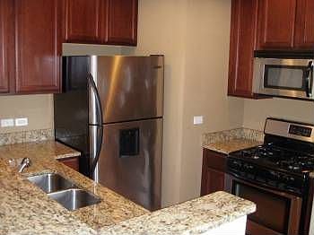 5th image of 7226 N Rogers Ave APT 3
