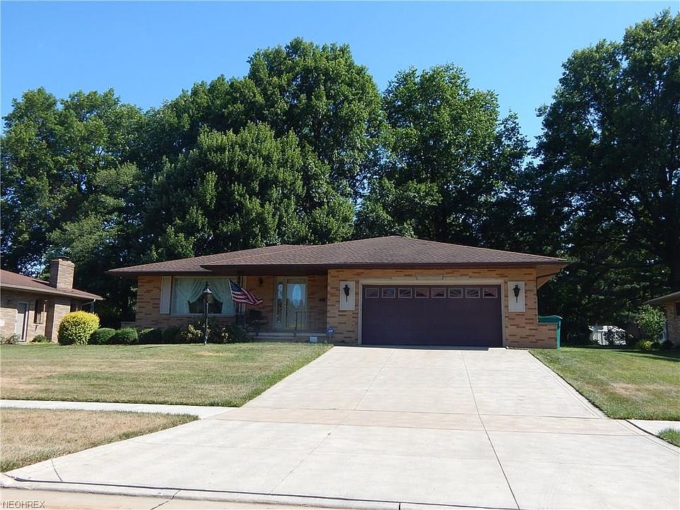 1st image of 2880 Dorset Dr
