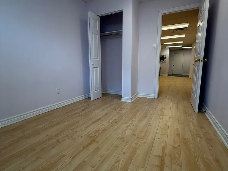 55 Fortune Cres #BASEMENT — Photo 9