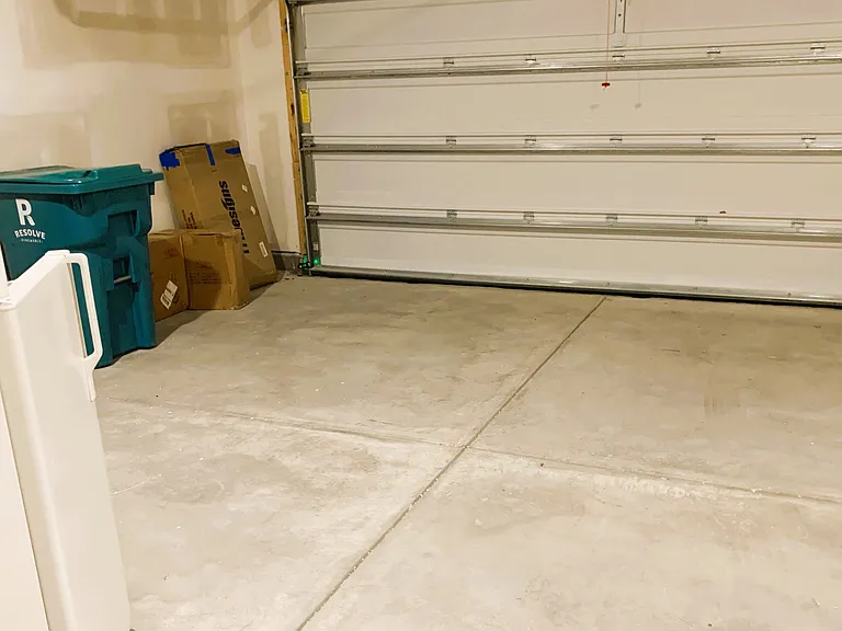 136 Honey Jar Way — Photo 48