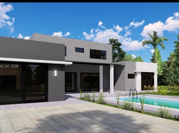 15695 62nd Pl N, Loxahatchee, FL 33470