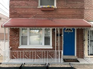 4015 W 58th Pl, Chicago, IL