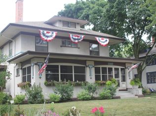 850 Douglas Ave, Elgin, IL 60120