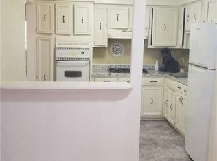 59-34 Xenia St FLOOR 2, Corona, NY 11368