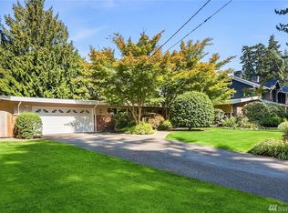 9004 SE 60th St, Mercer Island, WA 98040