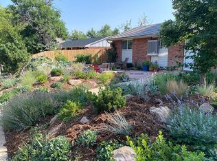 1290 Hartford Dr #A, Boulder, CO 80305