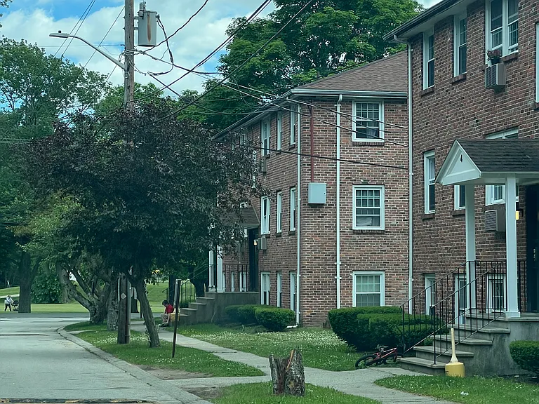 8 Carriage Hill Rd #CH8-23 — Photo 6