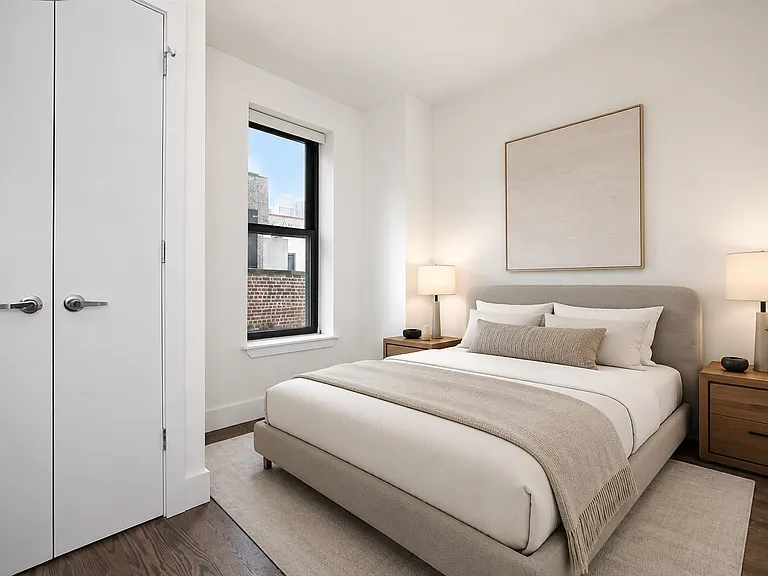 75 Orchard St #8 — Photo 2